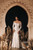 DP404-Jasmine-04|04
