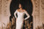 DP404-Jasmine-05|05