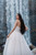 DP405-DP405T-Pocahontas-02|Pocahontas