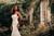 DP408-Tiana-02|02