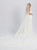 DP401-DV31-Aurora-Studio-01|Aurora