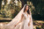 DV37-D417-SnowWhite-03|SnowWhite