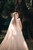 DV37-D417-SnowWhite-04|SnowWhite