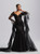 DVL10-Ursula-Studio-BLK-01|Studio