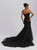 DVL10-Ursula-Studio-BLK-04|Studio