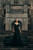 DVL11-Maleficent-01|01