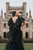 DVL11-Maleficent-05|05