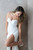 E464-Maria-Studio-02