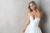 E457-Adelina-Studio-02