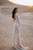 E451 - Andreia
