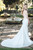 R3763-Ivory-03