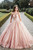 Q1014-RoseGold-01|01
