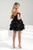 PS24405-Black-03|03