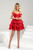 PS24405-Red-01|01