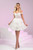 PS24405-White-01|01