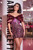PS24430-Burgundy-02|02