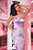 PS24436-Lilac/Multicolor-01|01