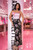 PS24436-Pink/Multicolor-01|01