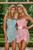 PS24656-TiffanyBlue-Pink-02|Pink