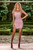 PS24657-Pink-02|02