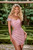 PS24657-Pink-03|03