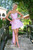 PS24665-Pink-09|09