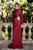 PS24740-Red-02|02