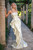 PS24746-Nude-06|06