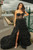 PS24759-Black-01|01