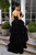 PS24760-Black-06|06
