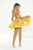 PS24762-Yellow-03|03