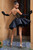 PS24763-GoldBlack-04|04