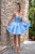 PS24763-Periwinkle-06|06