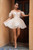 PS24764-Champagne-01|01