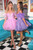PS24764-Pink-Purple-01|Purple