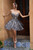 PS24765-BlackNude-03|03