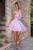 PS24765-Lilac-03|03