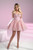 PS24766-Pink-01|01