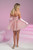 PS24766-Pink-02|02