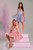 PS24766-Pink-Blue-01|Blue