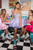 PS24767-Pink-Purple-HotPink-03|Purple