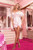 PS24786-CHAMPAGNE-01|01