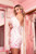 PS24786-CHAMPAGNE-02|02
