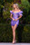 PS24786-PURPLE-01|01