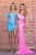 PS24787-BLUE-PS24732-PINK-02|PS24732