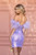 PS24787-LILAC-01|01