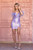 PS24787-LILAC-02|02