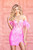 PS24787-PINK-01|01
