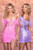 PS24787-PINK-LILAC-01|LILAC