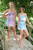 PS25102-Lilac-Blue-01|Blue